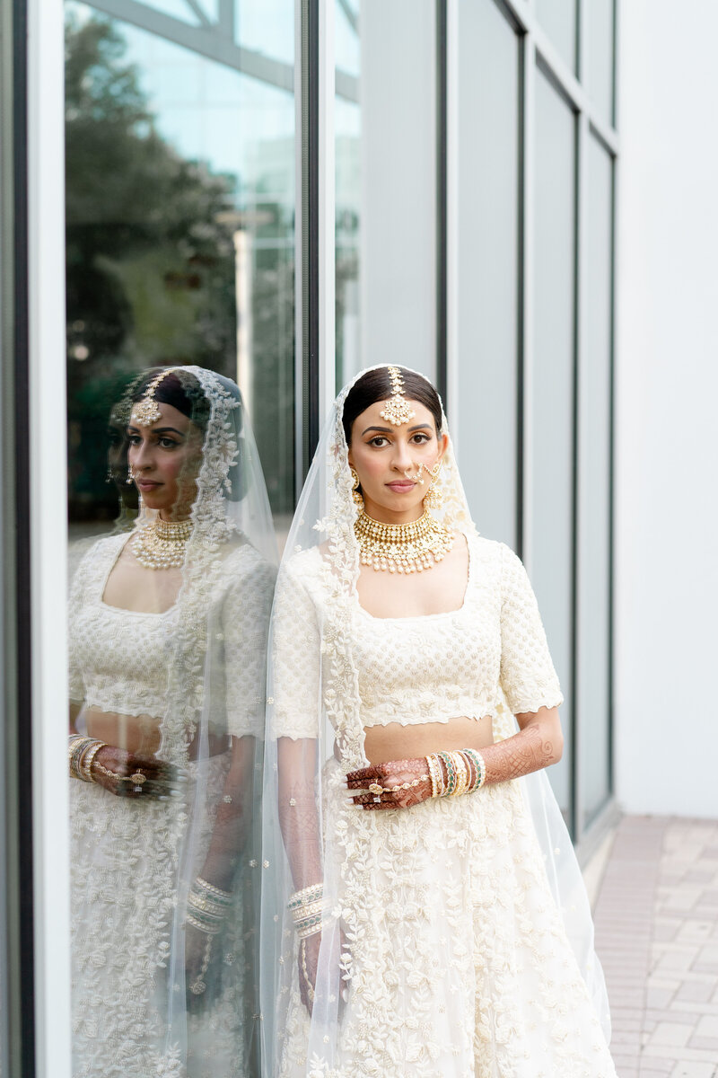 Indian Wedding Planner