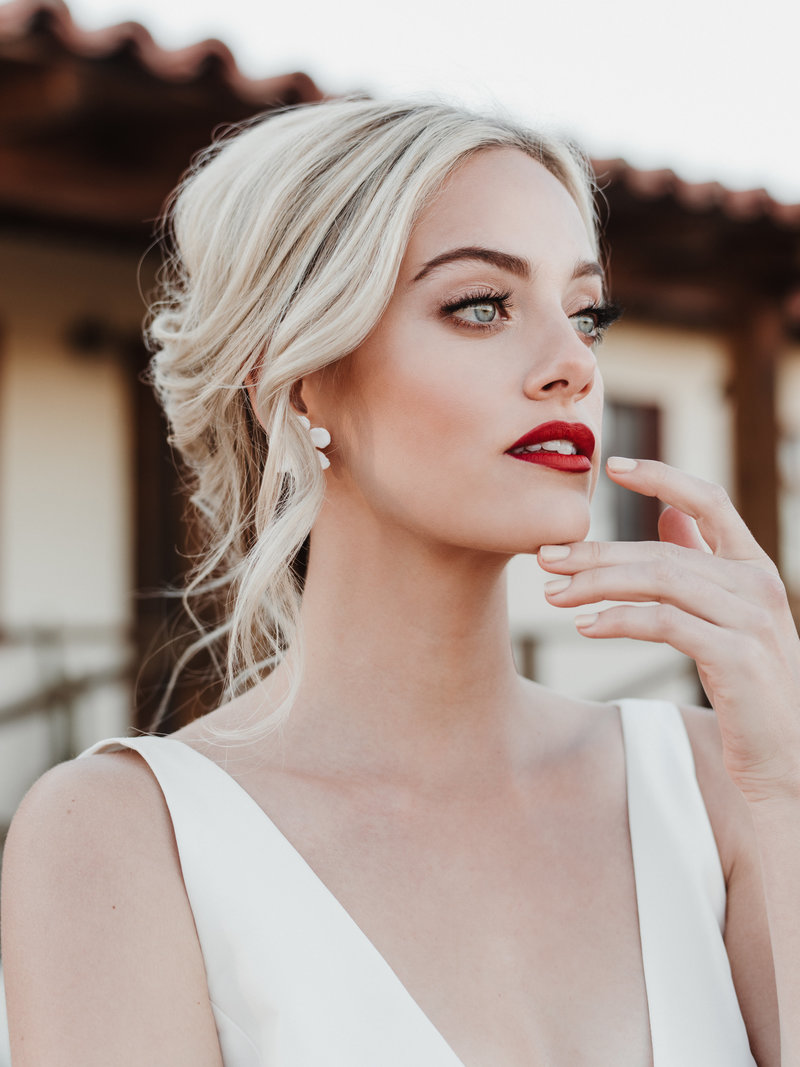 joshuatreeeditorial-114