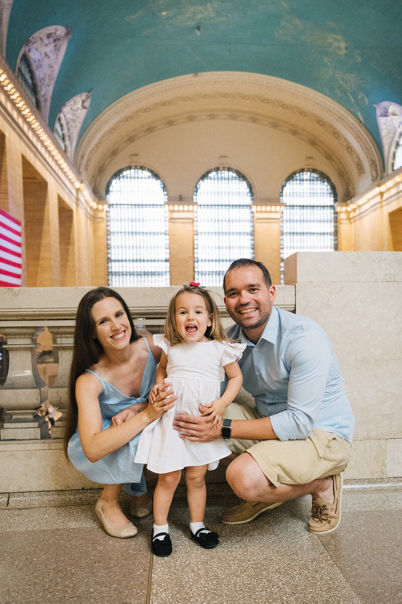 Westport_Family_Photography_022