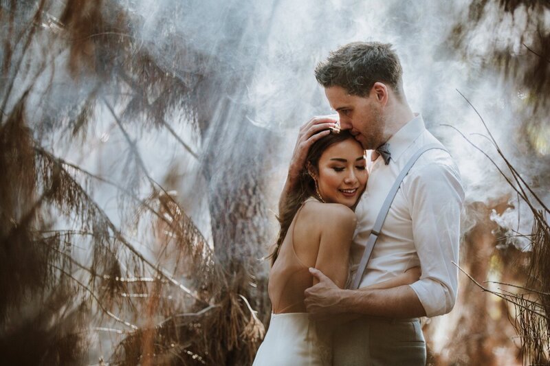 Ka and Rich_colour-261_weddingphotography_Photography_Engagementphotography_weddingphotographer_Elopementphotography_Engagementshoot_shoot_Engagement_wedding_Elopement_1500