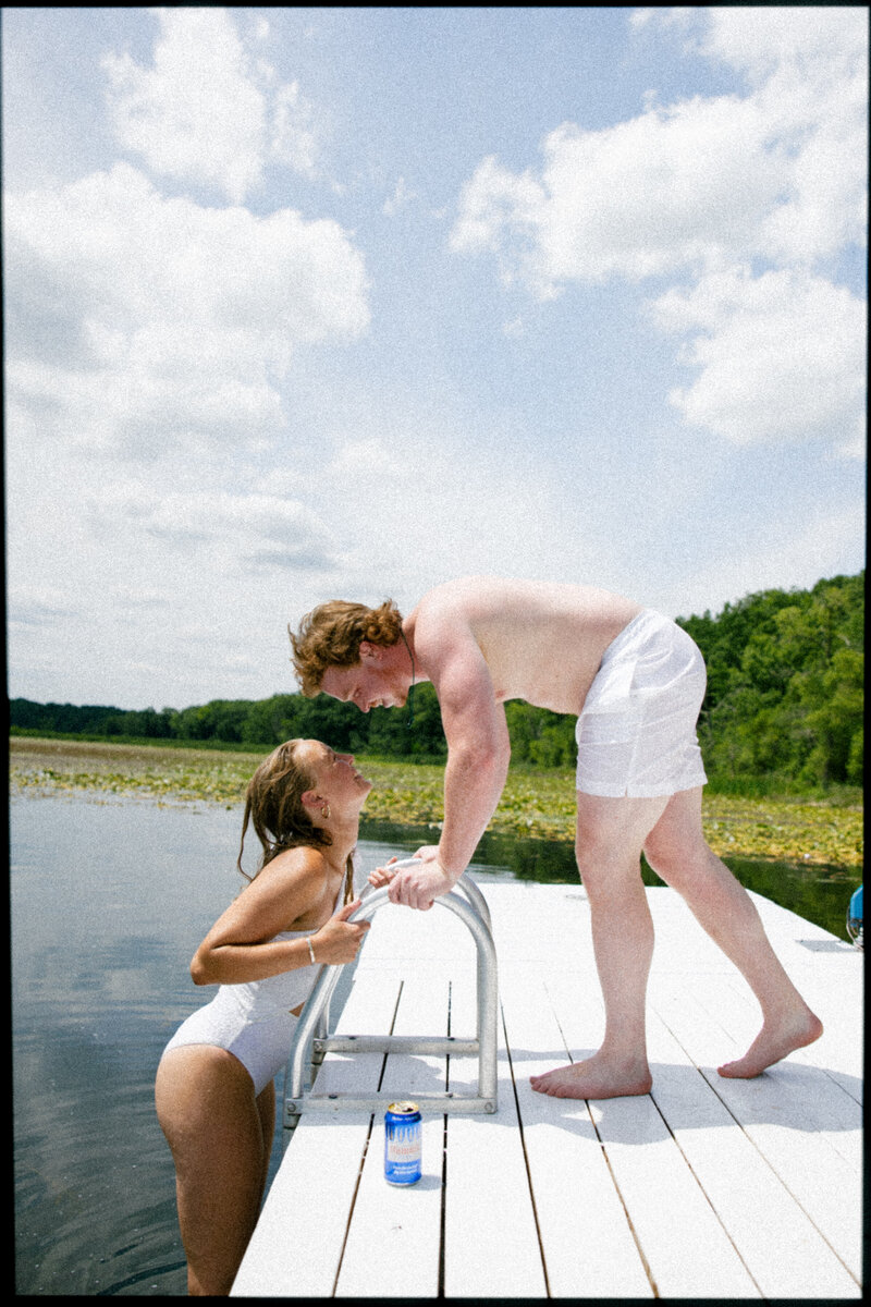 CampWandawegaWedding_Baye_Daniel-16