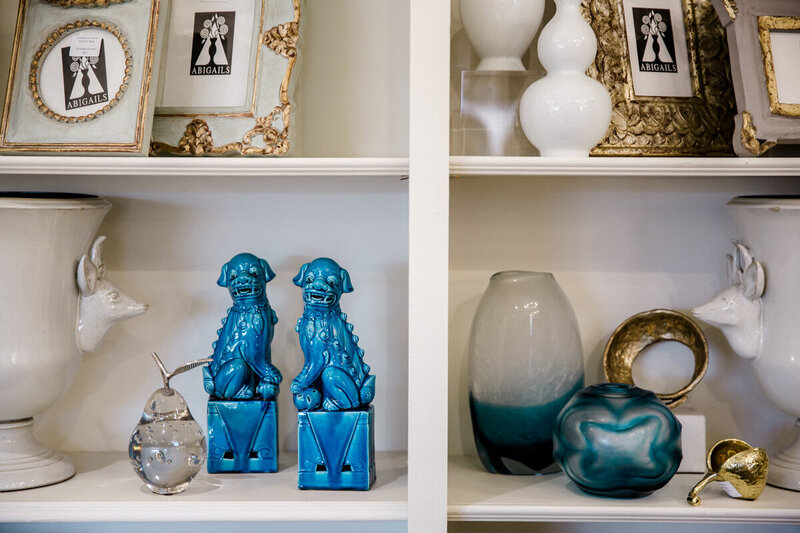 Accents of the South - Shop With Us in Store18