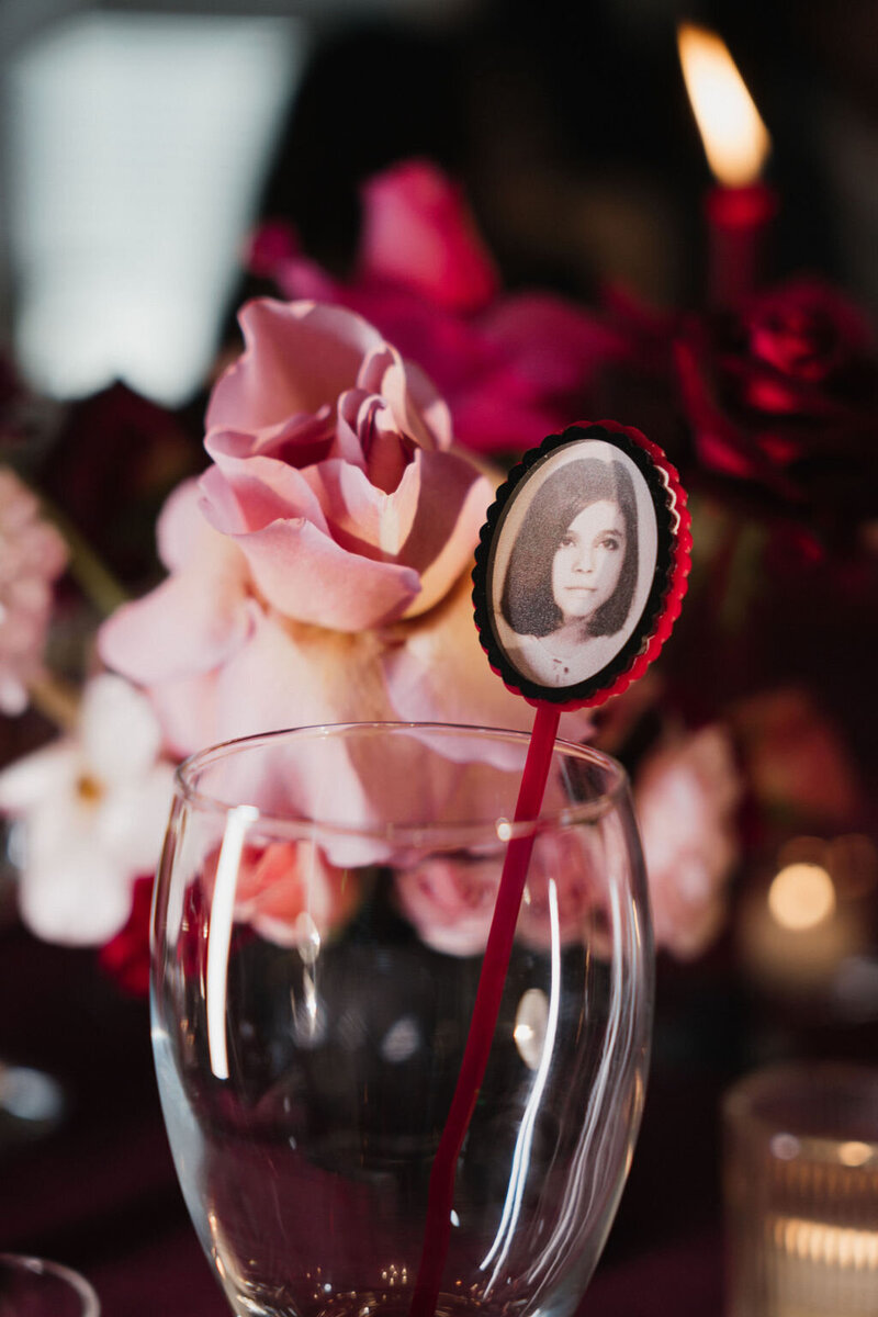 wedding corporate quinceanera wedding planner