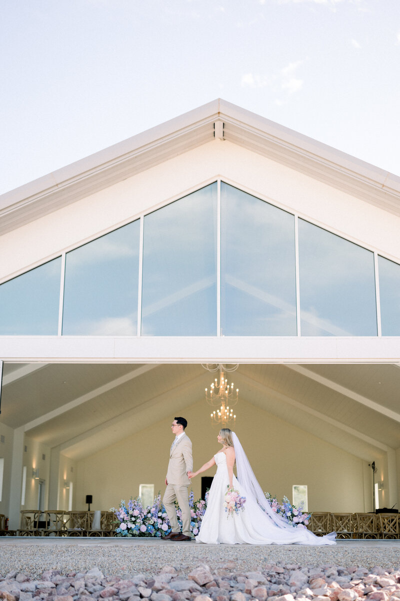 RolofsonWedding-1328