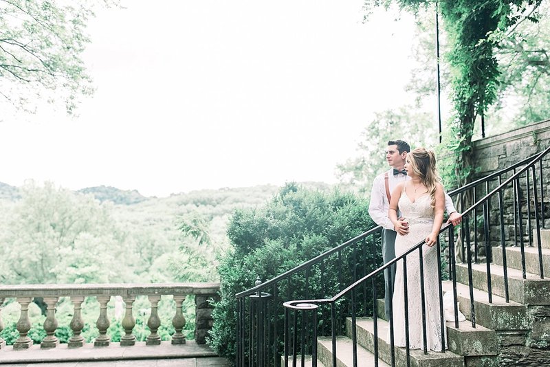 shannon-jesse-nashville-wedding-elopement-photosDSC_1038-2