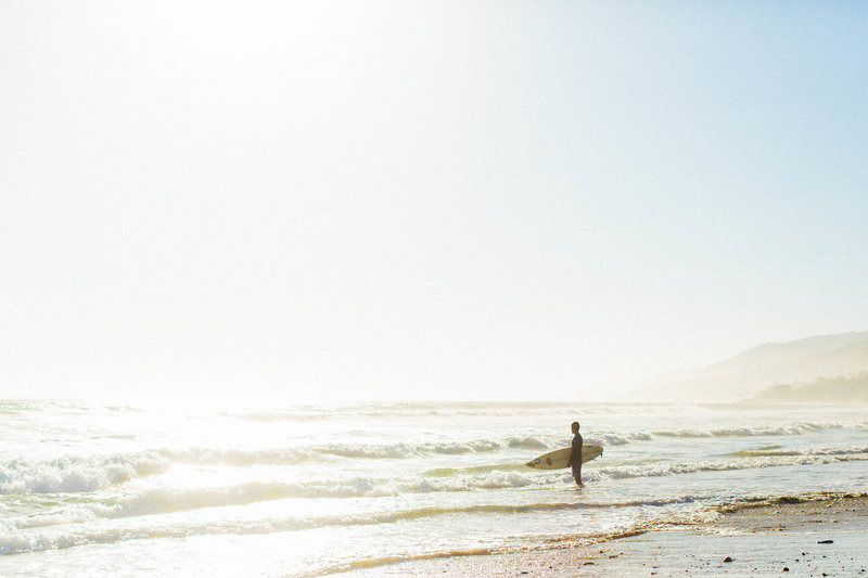 CALI_Aug14_HR-9136