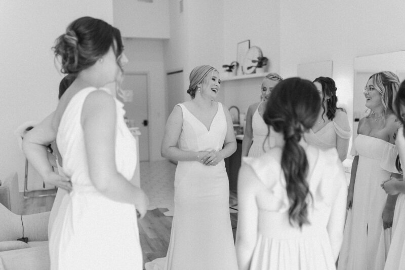 Lynnea & John-6548