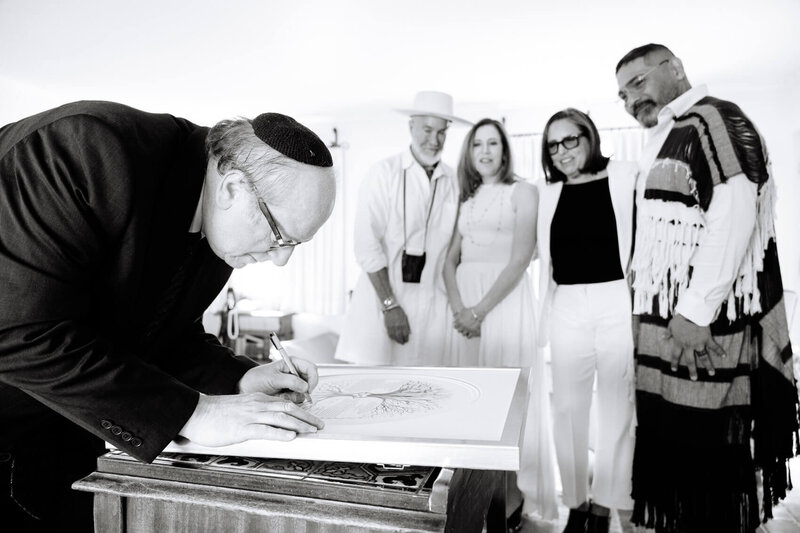 Palm Springs lgbtqia+ wedding photographer rhonda-108