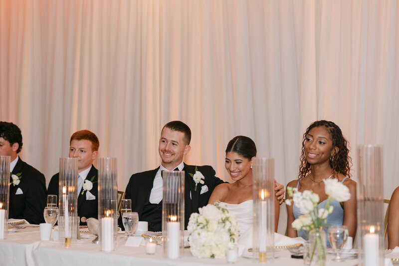 82-Mariah Kasten Photo - Detroit Wedding - Olivia and Andrew