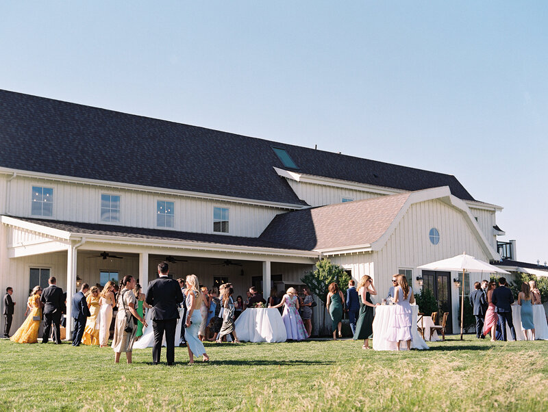 rbr wedding_-298