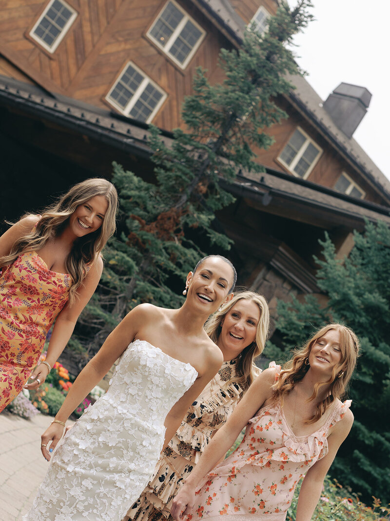 Boise Wedding Photographer (316 of 959)_websize