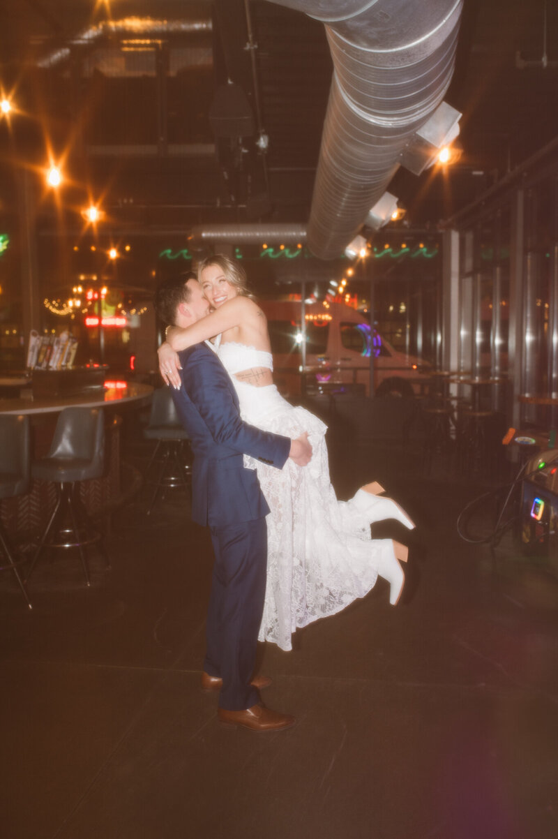 A+Mengagement489