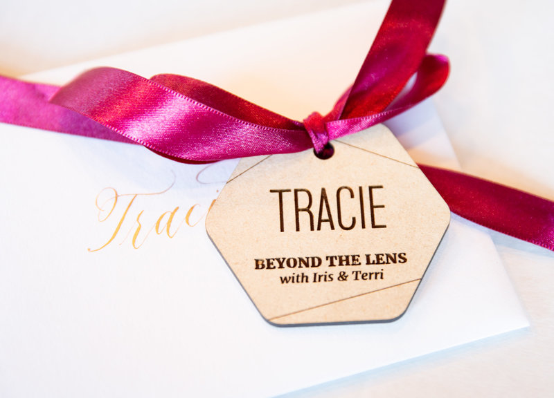 20190331 Beyond the Lens Networking Event_22