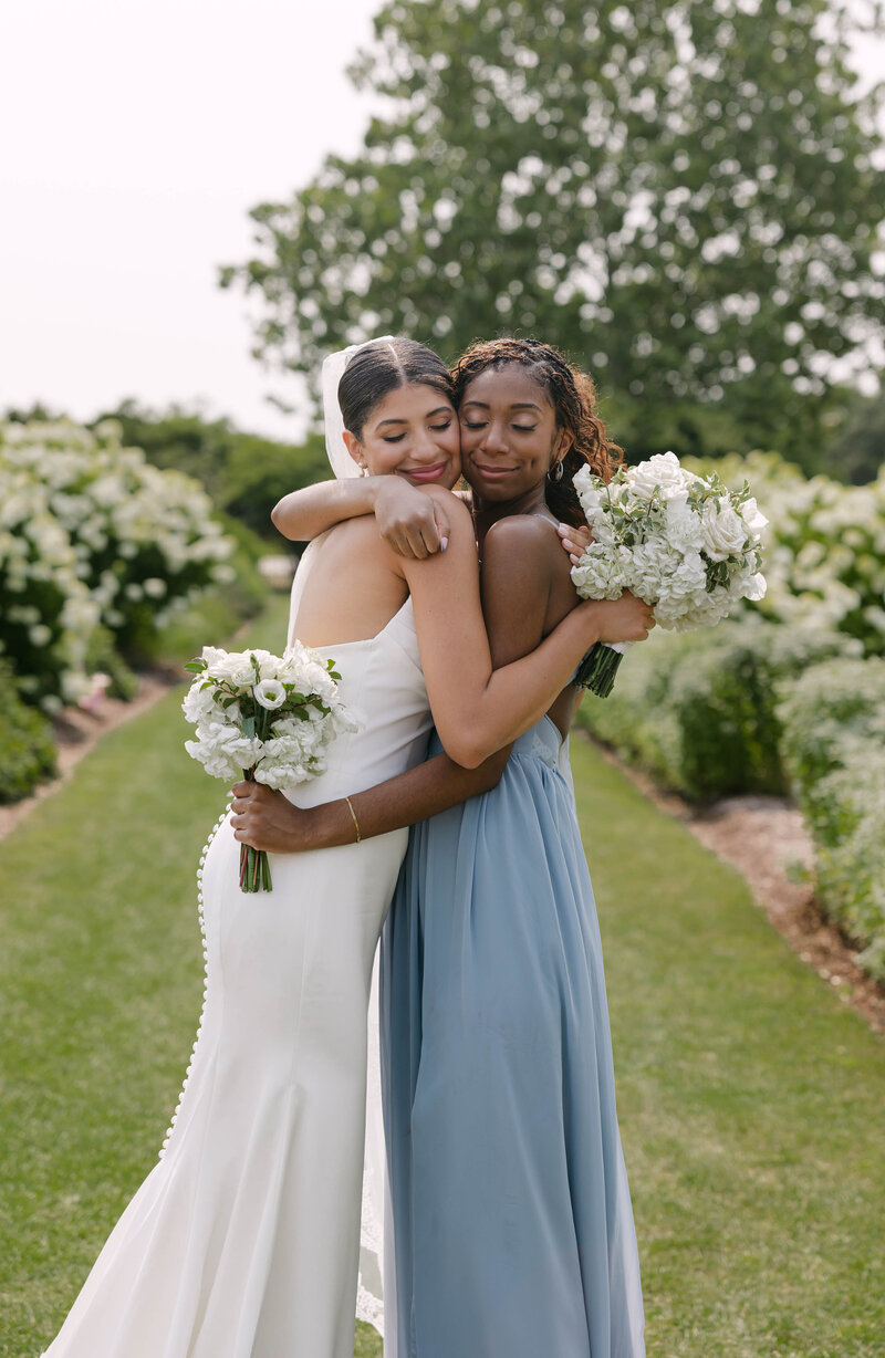 57-Mariah Kasten Photo - Detroit Wedding - Olivia and Andrew