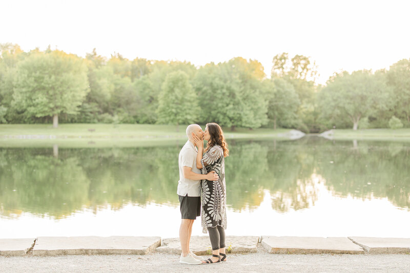 Bridget & Jordan Engagement -125