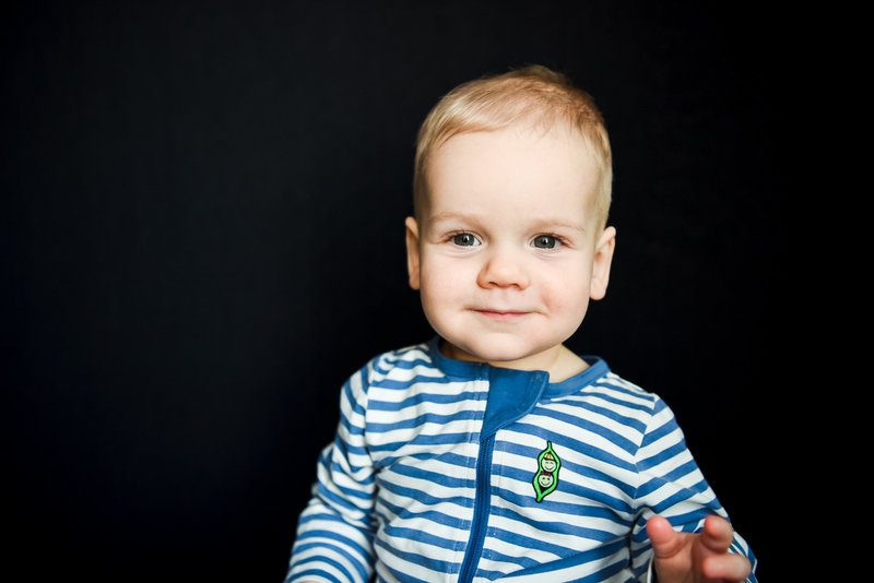 Edmonton School Photography-16