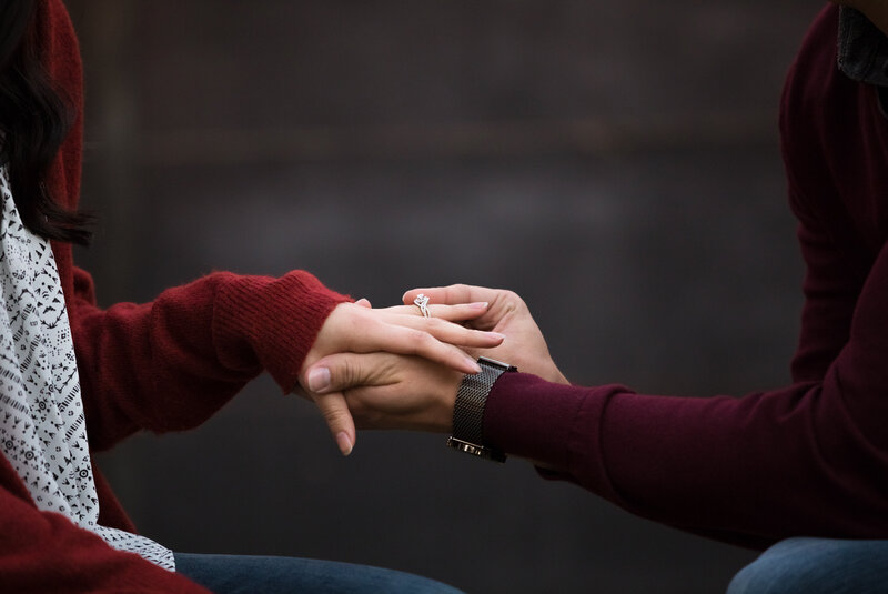 KL Proposal-19