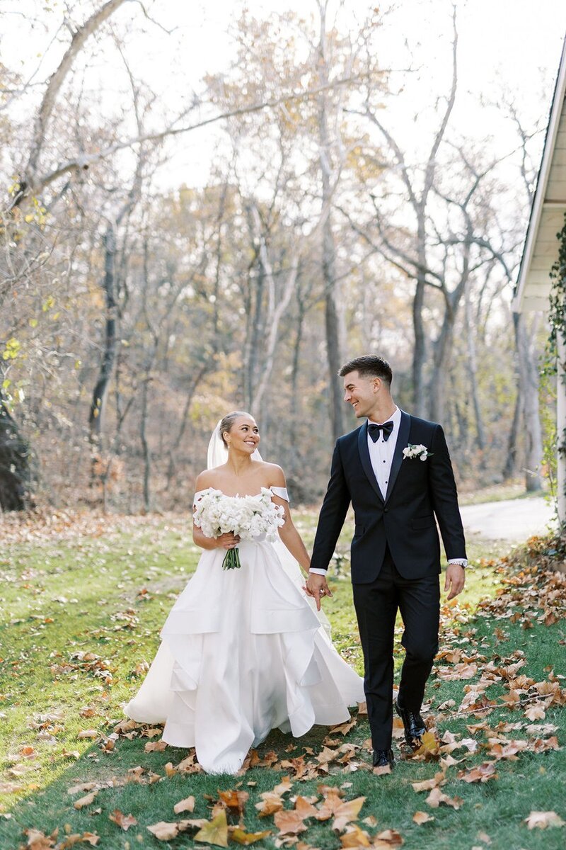 Maddi-Renee-Photography-11