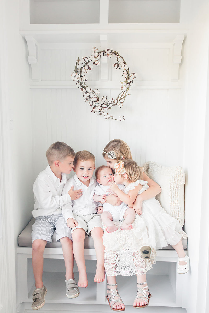 Lake-Charles-Louisiana-Photographer_35