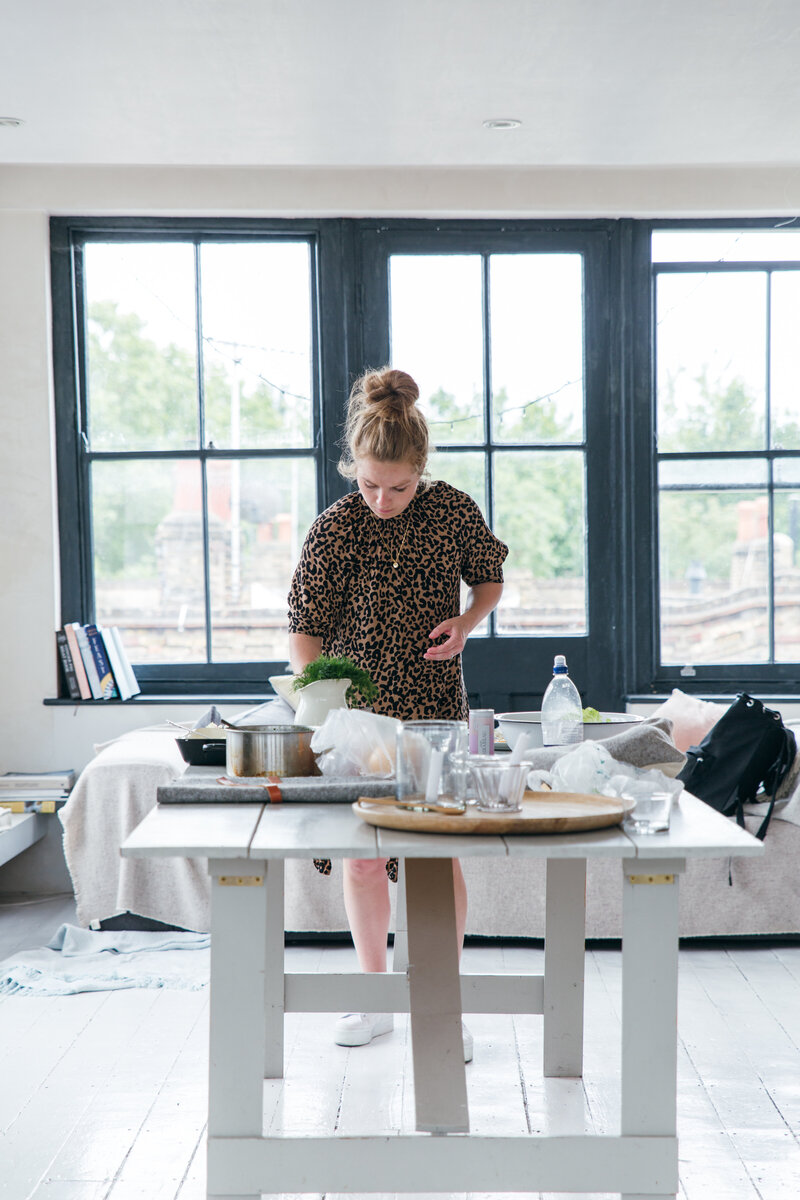 FOOD STYLING CHAPTER x AMY KINNEAR (18)