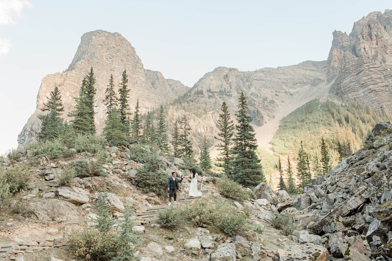 banff-elopement-photographer-31