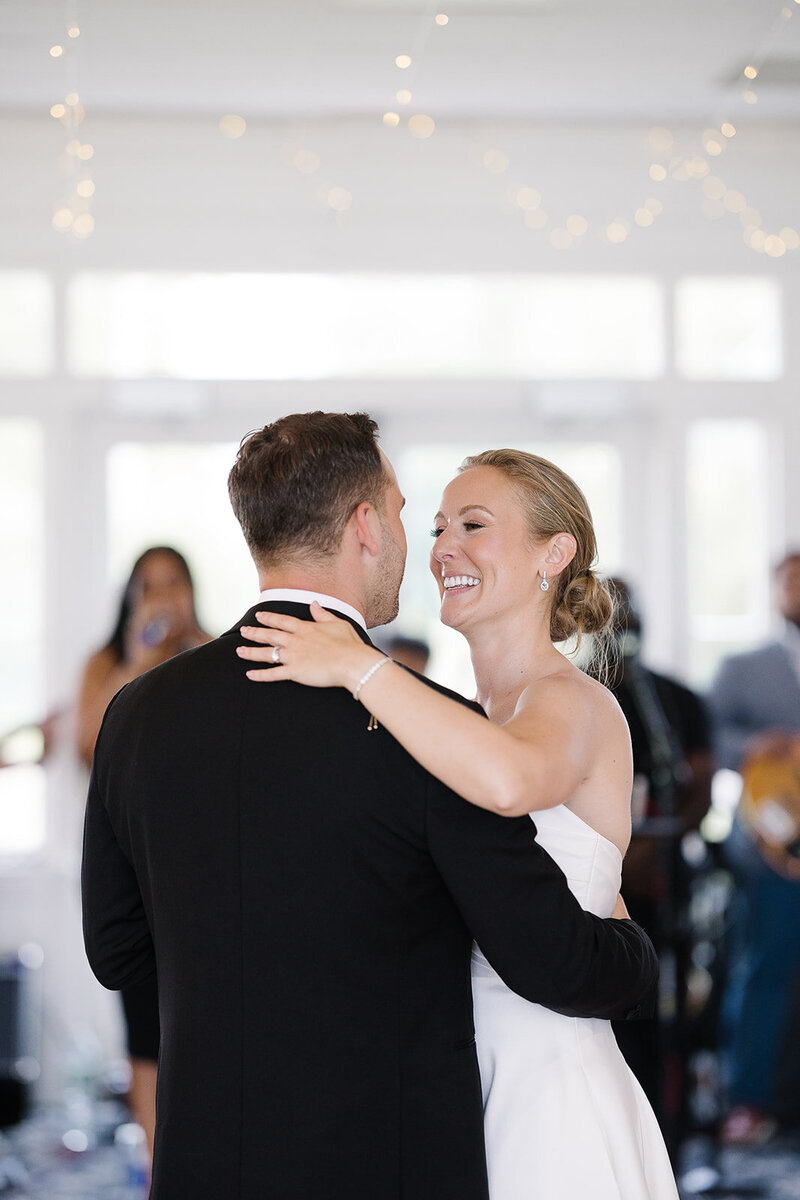 6.11.23 Preview (Ellen Sargent Photography)-125