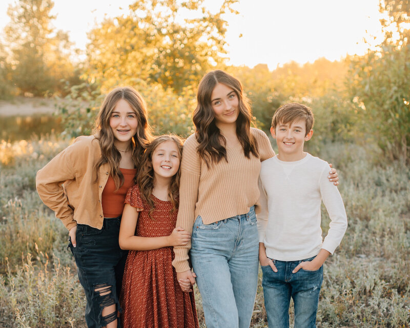 2022-10-15_D- Russell Family Image_03