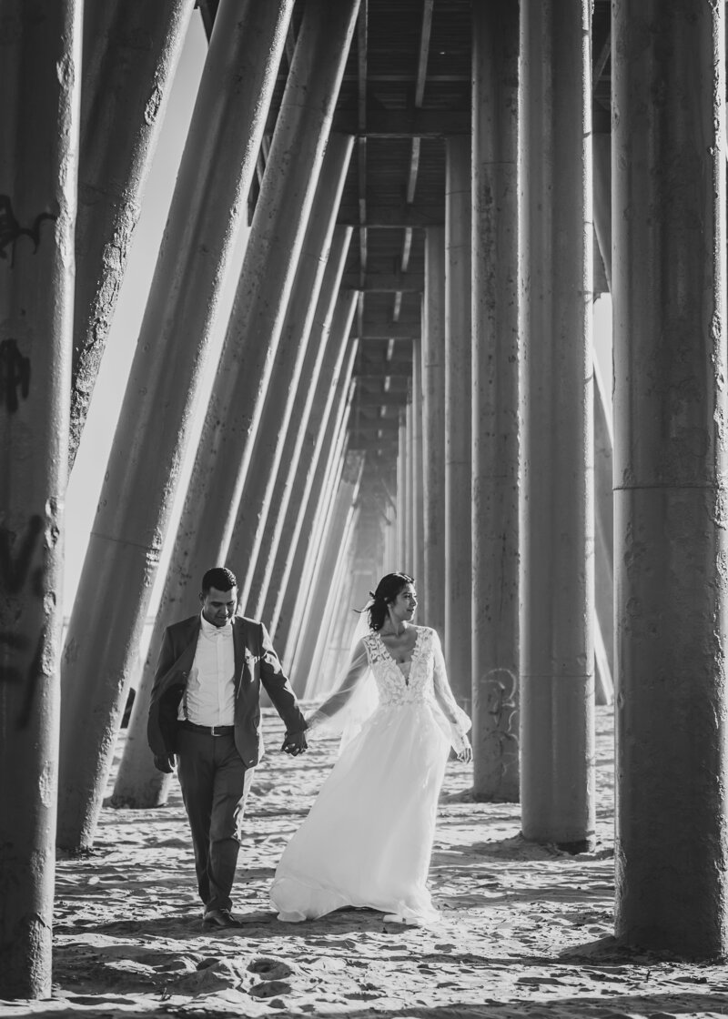 BODA_C&J-241