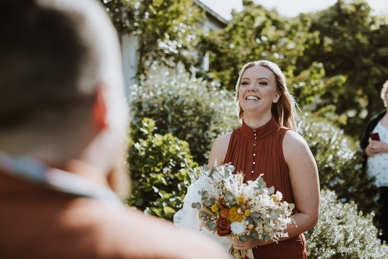 Terragong wedding_Jamberoo wedding_Alex and Mark-48