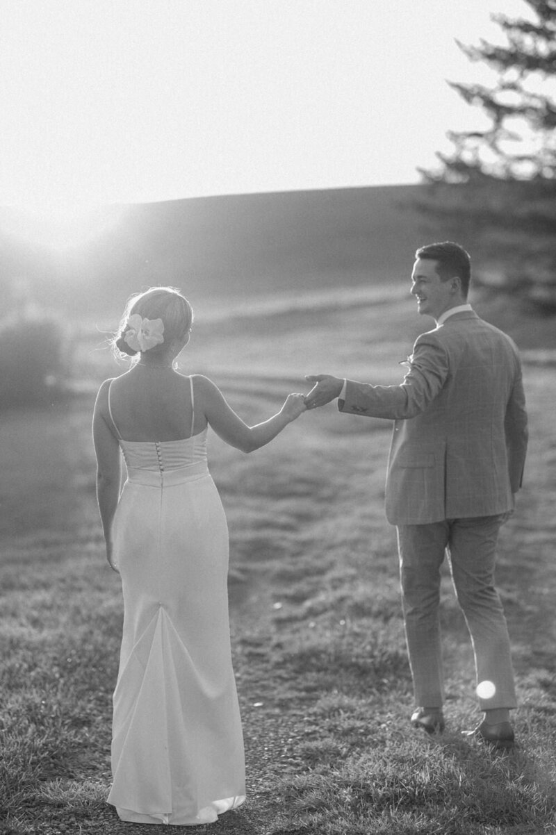 Photographe de mariage Montrel Quebec