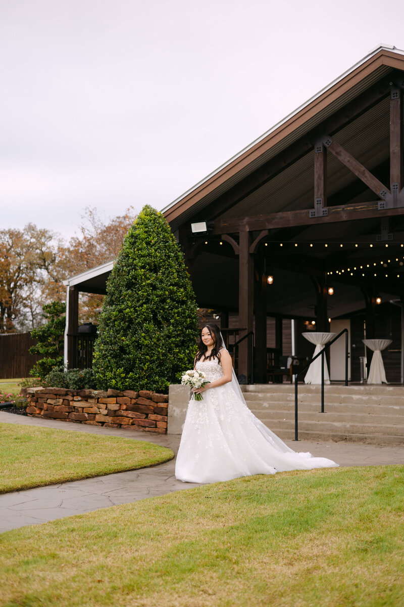 A&I_wed-178