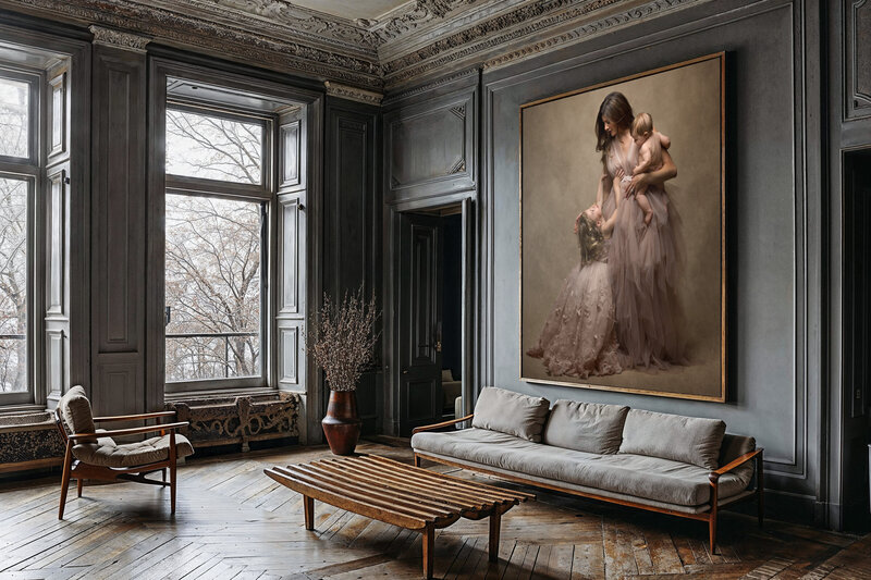 The_Background_Co_Grey_Room_Frame_Mockup-family2