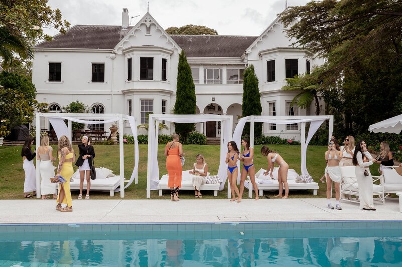 withsmee-sydney-event-stylist-glassons-PortobelloPR4176+2
