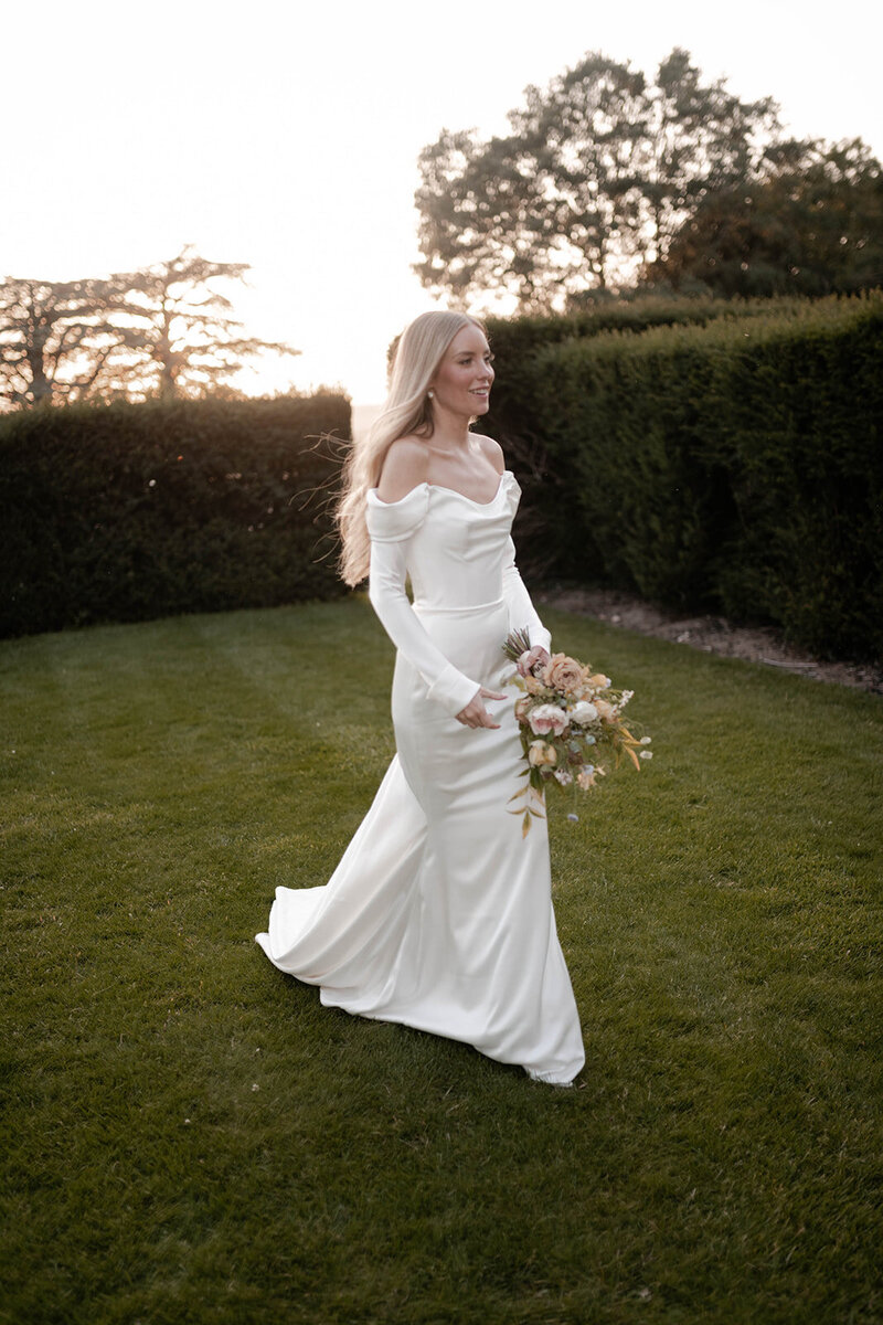Flora_And_Grace_Hedsor_House_London_Editorial_Wedding_Photographer-1054_websize