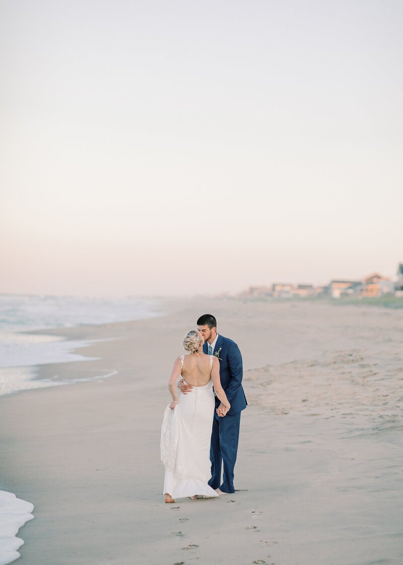 dc-maryland-virginia-wedding-photographer_1704