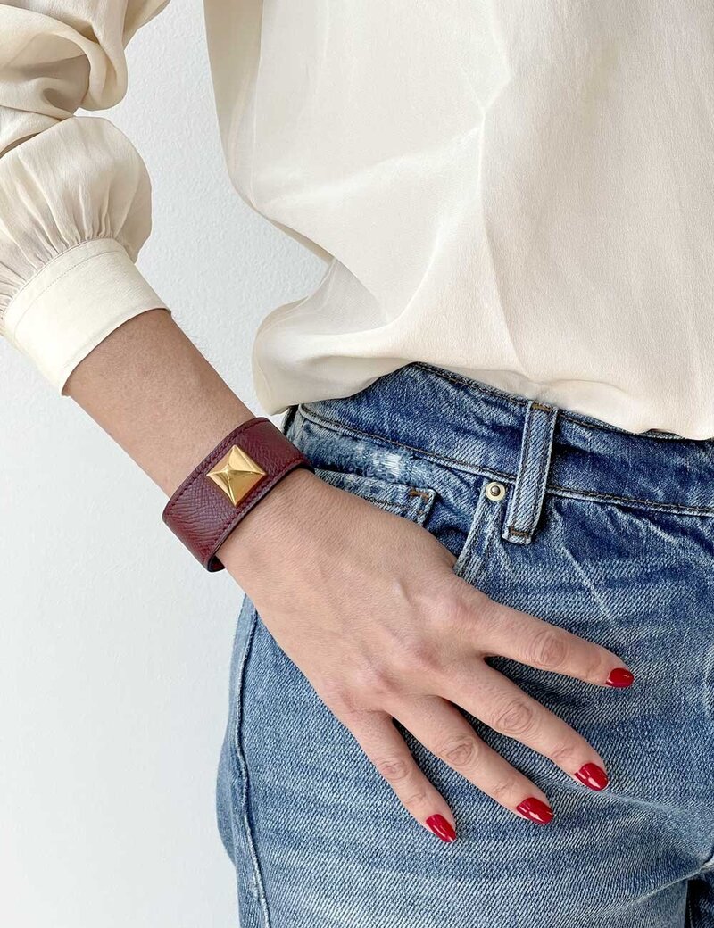 Hermes-Medor-Cuff-(2)