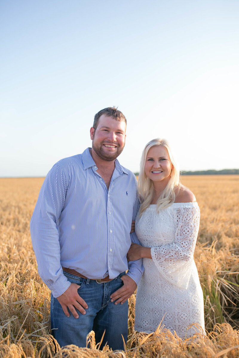 HeardFamilyPIctures-9