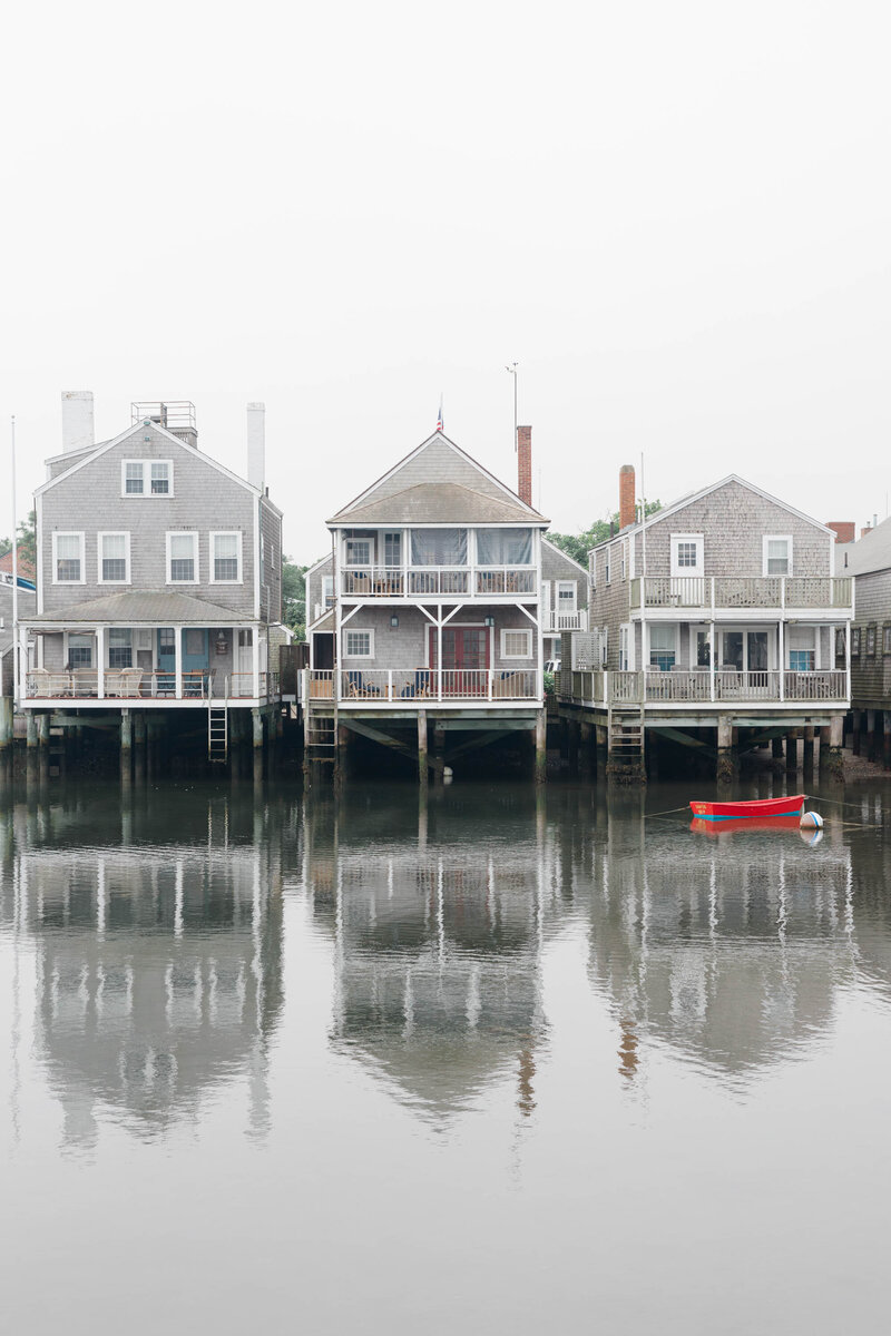nantucket-17