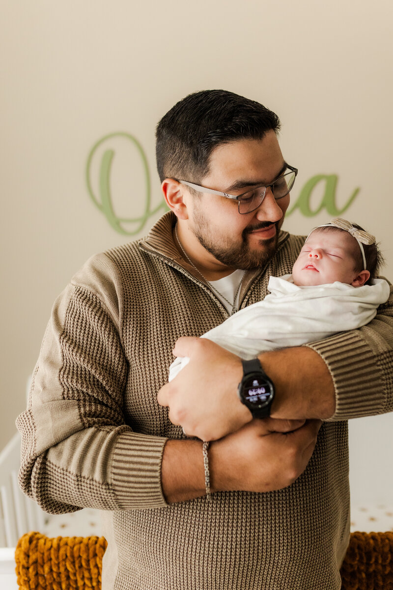 Olivia_Newborn-57