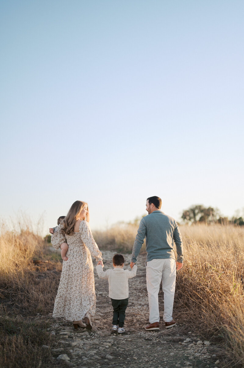 amber ray photography inquiry form