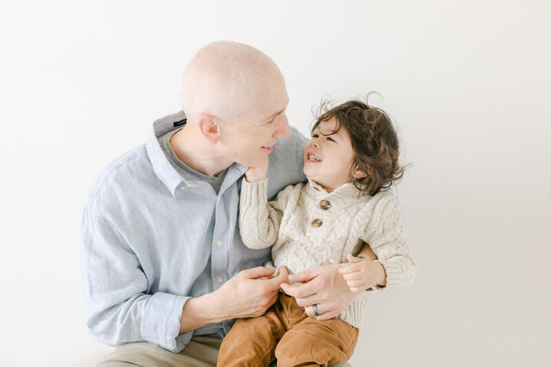 omaha-family-photographer-81