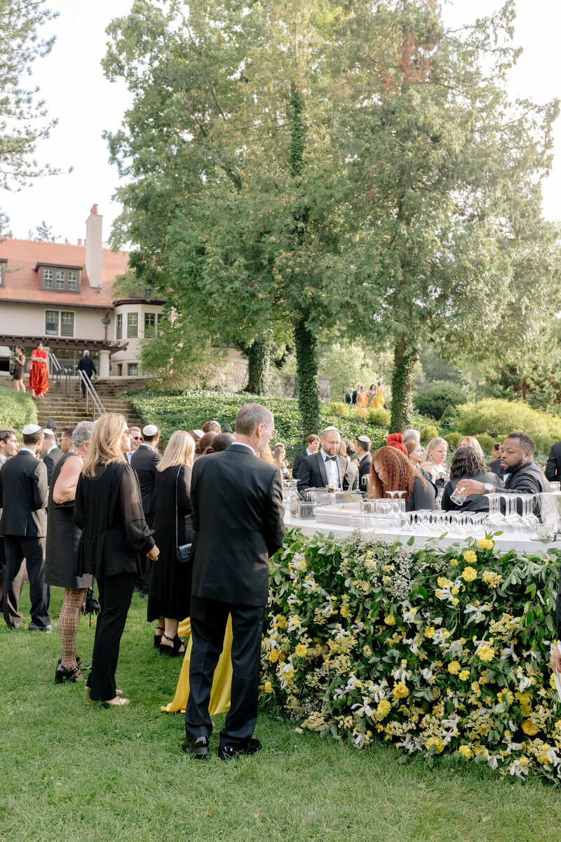 Ceremony1-14-2