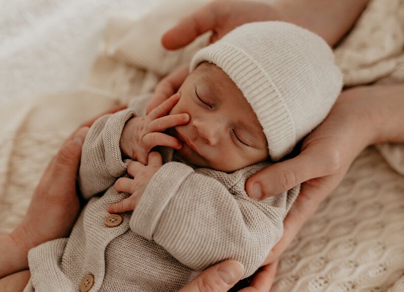 fratrie-bebe-frere-seance-photo-naissance-bordeaux