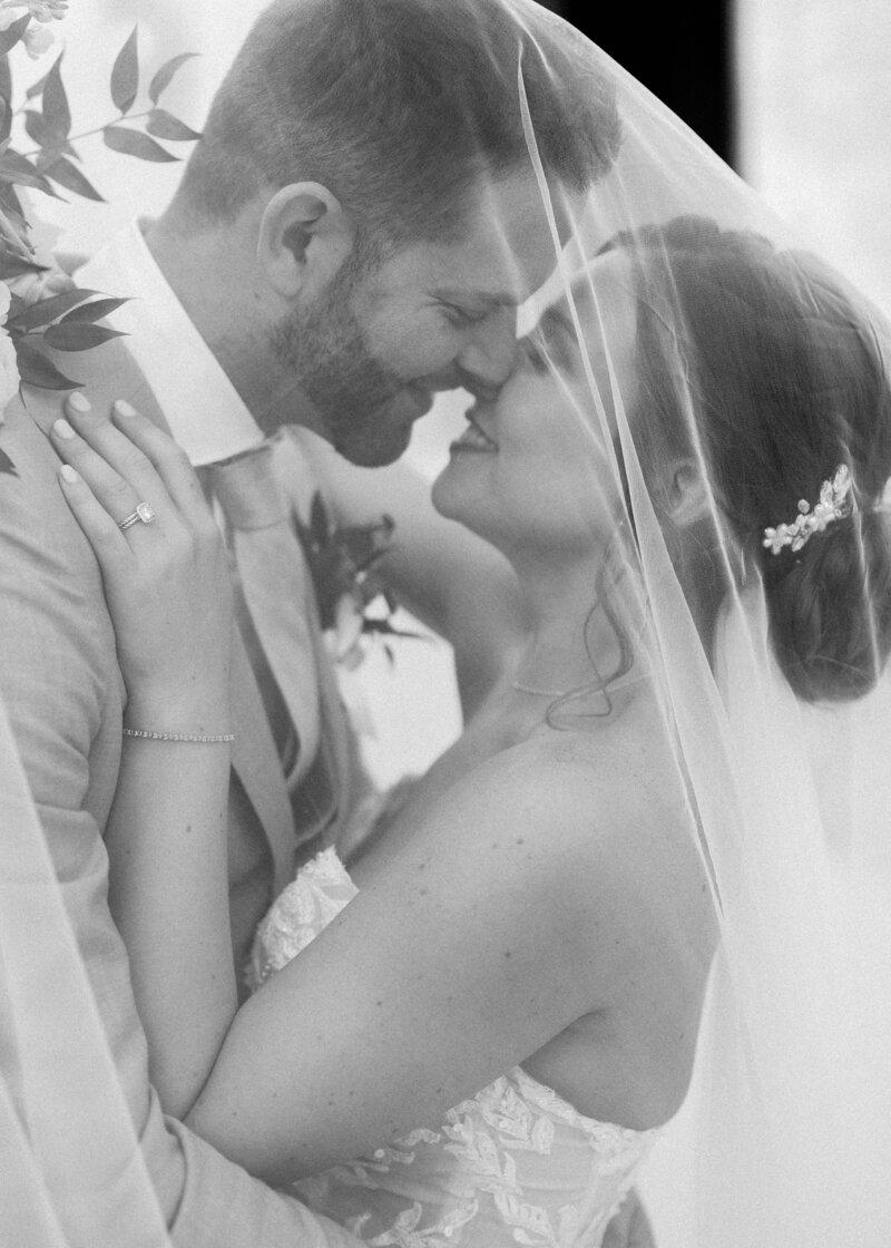 Montana and Jon - Tay Danay Photography - #-39