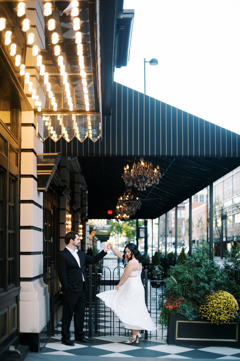 sarah-elizabeth-studio-ohio-wedding-photographer-cincinnati-noah-ally-engagement-session-sneak-peeks-12