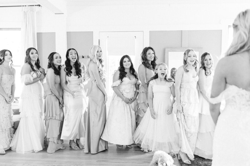 Manor-House-Wedding-Photographer-11