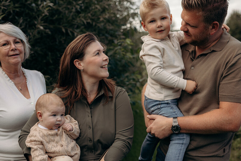 Verhalenvandewerf_documentary_shoot_familie_noord-brabant_015