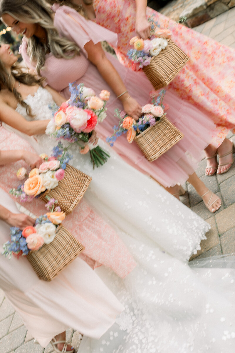 A+M_Ritz_Carlton_Bachelor_Gulch_Beaver_Creek_Wedding_by_Diana_Coulter-29