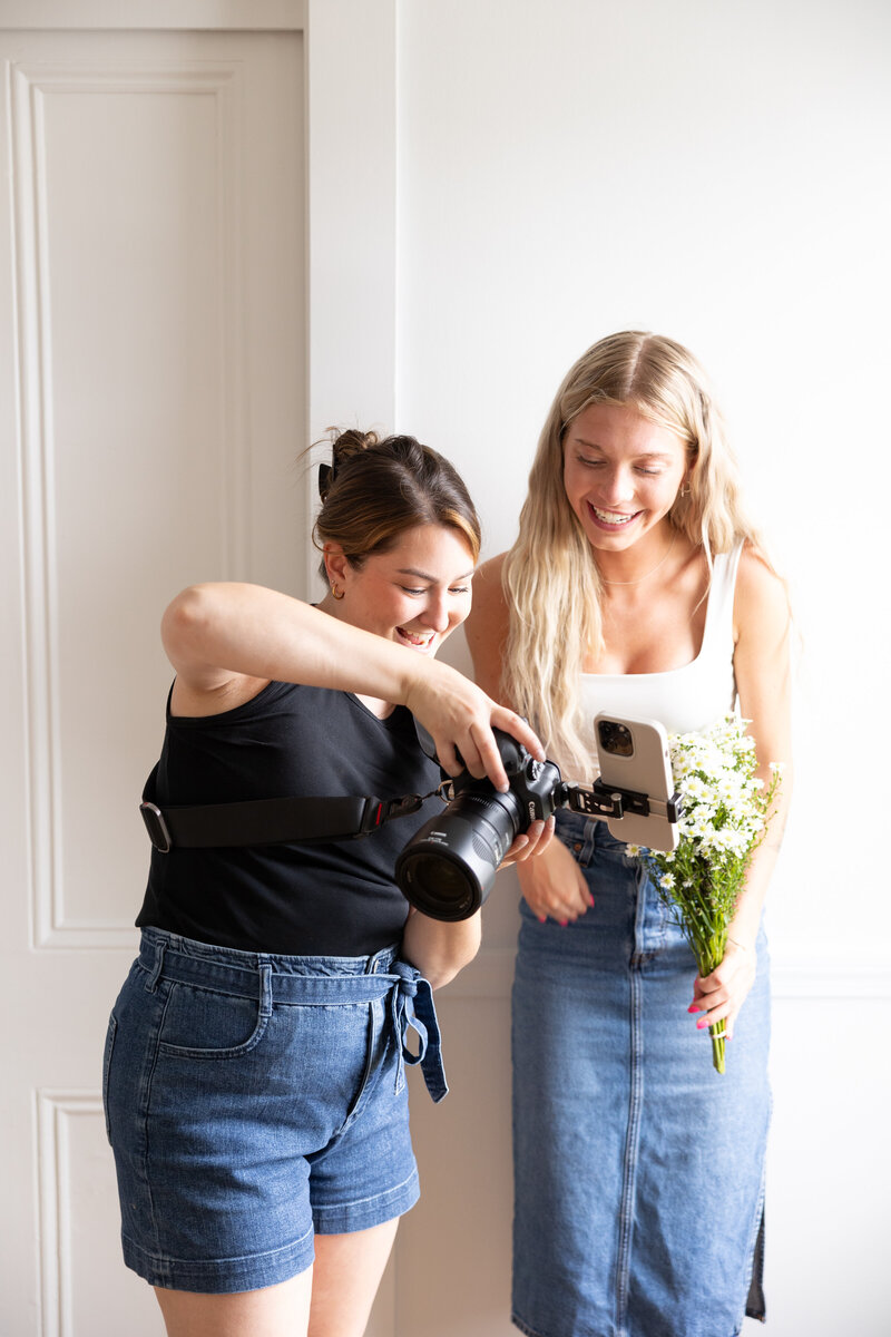 Coffee & Content BTS_035