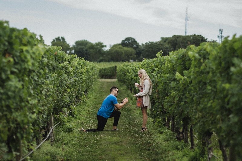 New-England-Elopement-Photographer-14